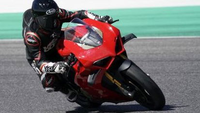 Pirelli-DRIV-Corsa-review